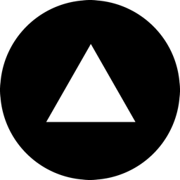 calculatewell.top favicon